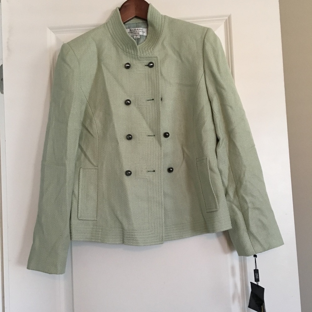 Blazer